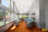 122 Retreat Road, Singleton, NSW 2330-Image