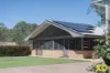 122 Retreat Road, Singleton, NSW 2330-Image