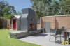 122 Retreat Road, Singleton, NSW 2330-Image