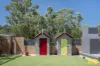 122 Retreat Road, Singleton, NSW 2330-Image
