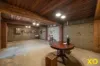 122 Retreat Road, Singleton, NSW 2330-Image
