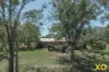 122 Retreat Road, Singleton, NSW 2330-Image