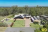 122 Retreat Road, Singleton, NSW 2330-Image