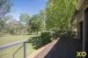 122 Retreat Road, Singleton, NSW 2330-Image