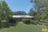 122 Retreat Road, Singleton, NSW 2330-Image