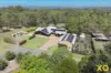 122 Retreat Road, Singleton, NSW 2330-Image