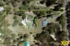 122 Retreat Road, Singleton, NSW 2330-Image