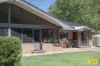 122 Retreat Road, Singleton, NSW 2330-Image