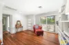 122 Retreat Road, Singleton, NSW 2330-Image