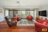 122 Retreat Road, Singleton, NSW 2330-Image