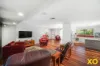 122 Retreat Road, Singleton, NSW 2330-Image