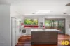 122 Retreat Road, Singleton, NSW 2330-Image