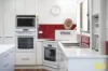 122 Retreat Road, Singleton, NSW 2330-Image