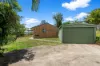 122 Rifle Range Road, Gympie QLD 4570-Image