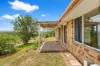 122 Rifle Range Road, Gympie QLD 4570-Image