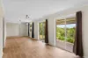 122 Rifle Range Road, Gympie QLD 4570-Image