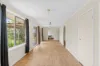 122 Rifle Range Road, Gympie QLD 4570-Image