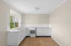 122 Rifle Range Road, Gympie QLD 4570-Image