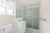 122 Rifle Range Road, Gympie QLD 4570-Image
