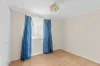 122 Rifle Range Road, Gympie QLD 4570-Image