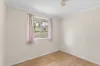 122 Rifle Range Road, Gympie QLD 4570-Image