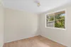 122 Rifle Range Road, Gympie QLD 4570-Image