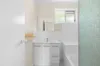 122 Rifle Range Road, Gympie QLD 4570-Image