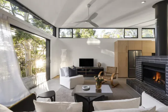 122 Riverview Road, Avalon Beach, NSW 2107