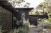 122 Riverview Road, Avalon Beach, NSW 2107-Image