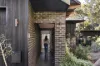 122 Riverview Road, Avalon Beach, NSW 2107-Image