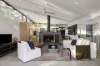 122 Riverview Road, Avalon Beach, NSW 2107-Image