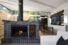 122 Riverview Road, Avalon Beach, NSW 2107-Image