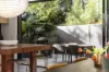 122 Riverview Road, Avalon Beach, NSW 2107-Image