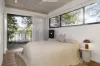 122 Riverview Road, Avalon Beach, NSW 2107-Image