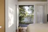 122 Riverview Road, Avalon Beach, NSW 2107-Image