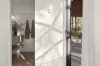 122 Riverview Road, Avalon Beach, NSW 2107-Image