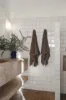 122 Riverview Road, Avalon Beach, NSW 2107-Image