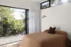 122 Riverview Road, Avalon Beach, NSW 2107-Image