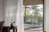 122 Riverview Road, Avalon Beach, NSW 2107-Image