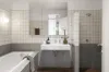122 Riverview Road, Avalon Beach, NSW 2107-Image