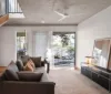 122 Riverview Road, Avalon Beach, NSW 2107-Image