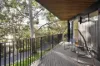 122 Riverview Road, Avalon Beach, NSW 2107-Image