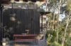 122 Riverview Road, Avalon Beach, NSW 2107-Image