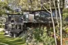 122 Riverview Road, Avalon Beach, NSW 2107-Image