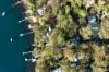 122 Riverview Road, Avalon Beach, NSW 2107-Image
