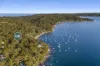 122 Riverview Road, Avalon Beach, NSW 2107-Image