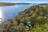 122 Riverview Road, Avalon Beach, NSW 2107-Image