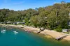 122 Riverview Road, Avalon Beach, NSW 2107-Image