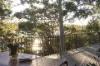 122 Riverview Road, Avalon Beach, NSW 2107-Image