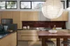 122 Riverview Road, Avalon Beach, NSW 2107-Image